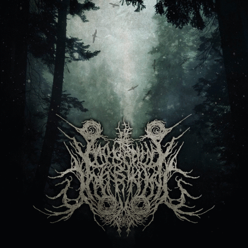 Mourning By Morning : Mourning by Morning